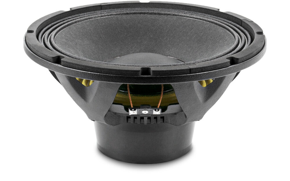 Beyma 10MC700Nd 10" 700W reproduktor