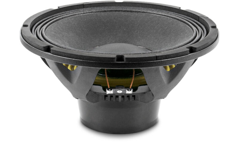 Beyma 10MC700Nd 10" 700W reproduktor