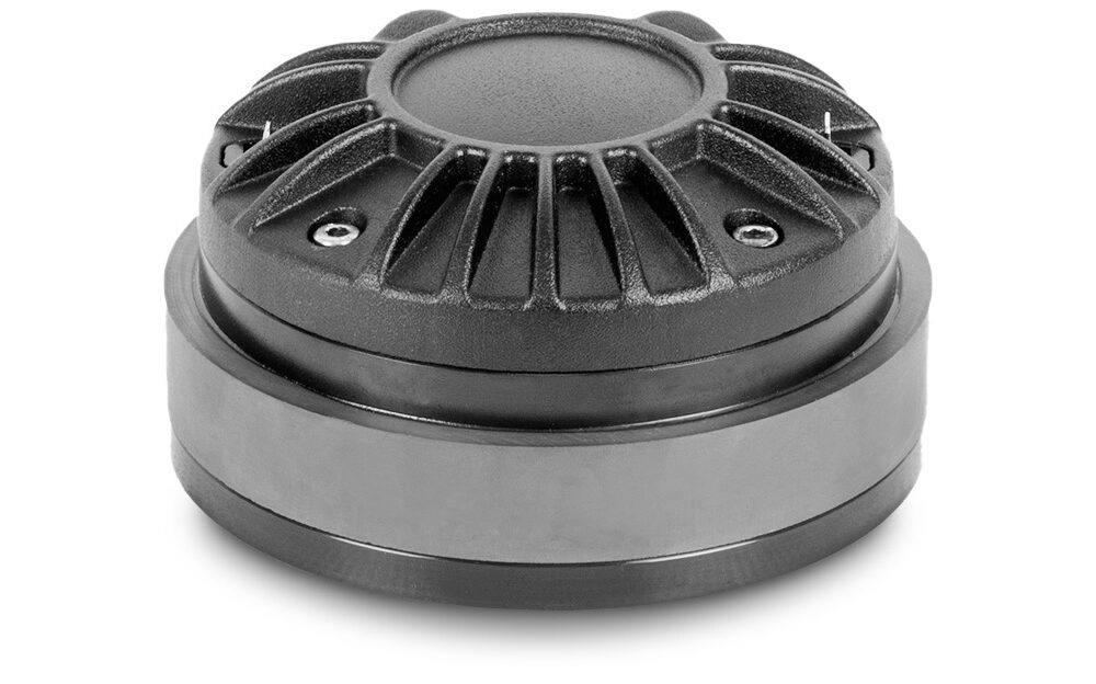 Beyma CD-1114Fe 1,4" 70W reproduktor