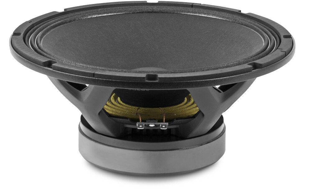 Beyma 12MC500 - 12" 500W subwoofer