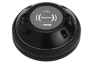 Reproduktor Beyma CP350/Ti