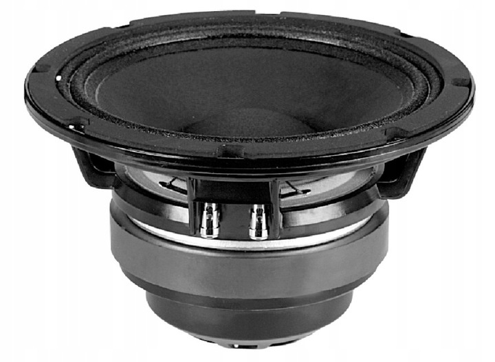 Beyma 8XC20 8" 170/40W reproduktor