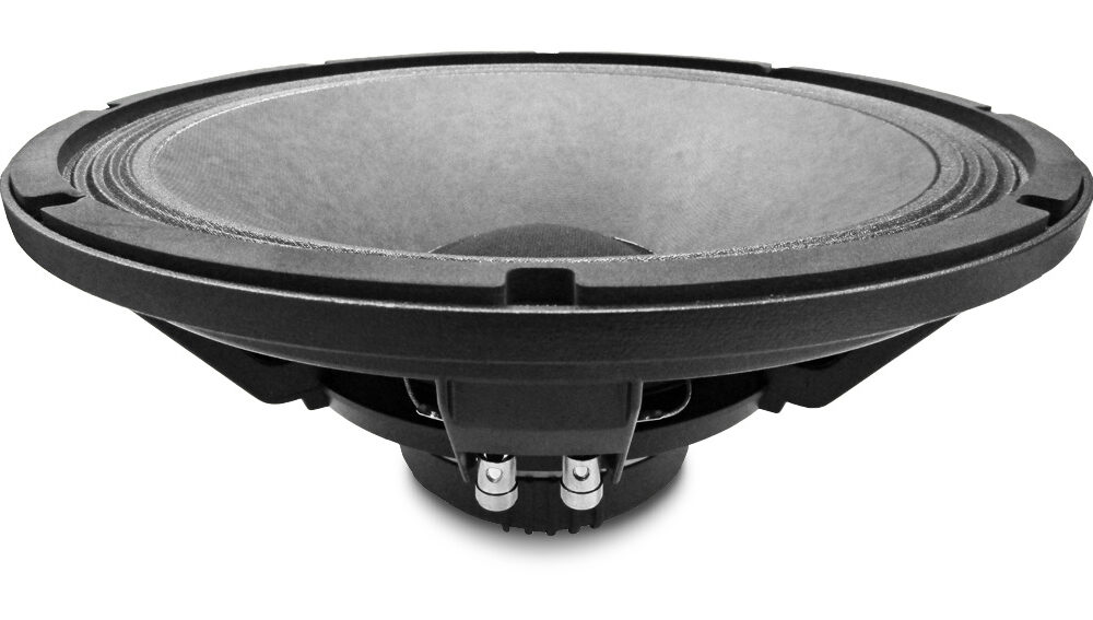 Beyma 15XA38Nd 15" 350/90 W reproduktor