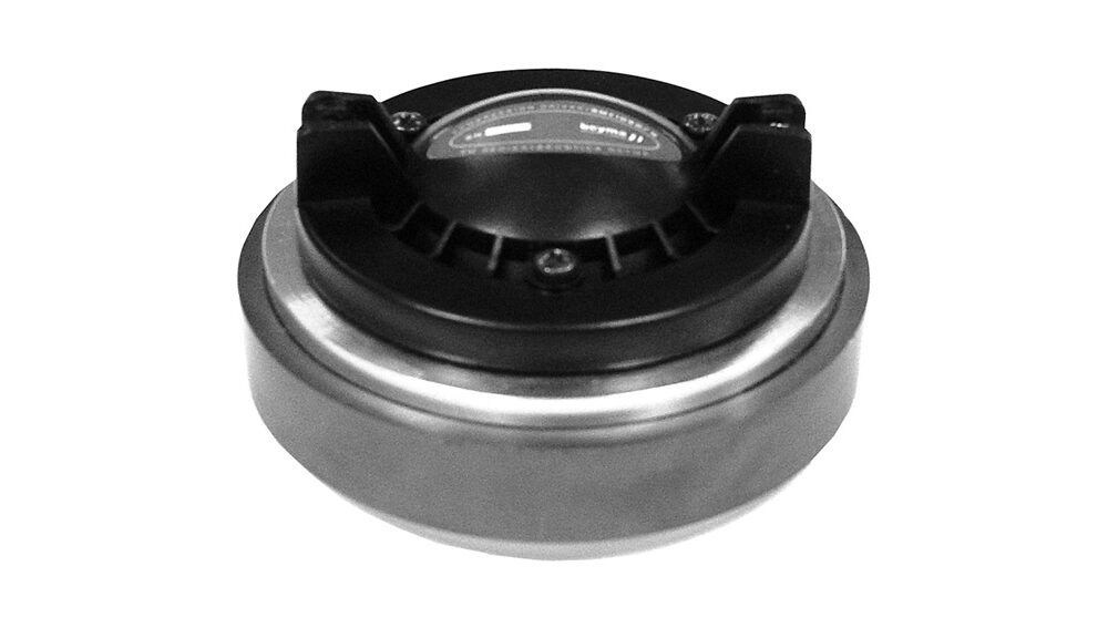 Beyma SMC-1050/N 1" 60W reproduktor