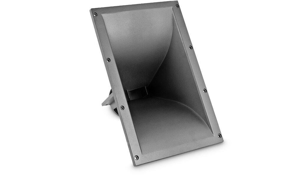 Beyma TD-460/N 2" 60º x 40º reproduktorový klaksón