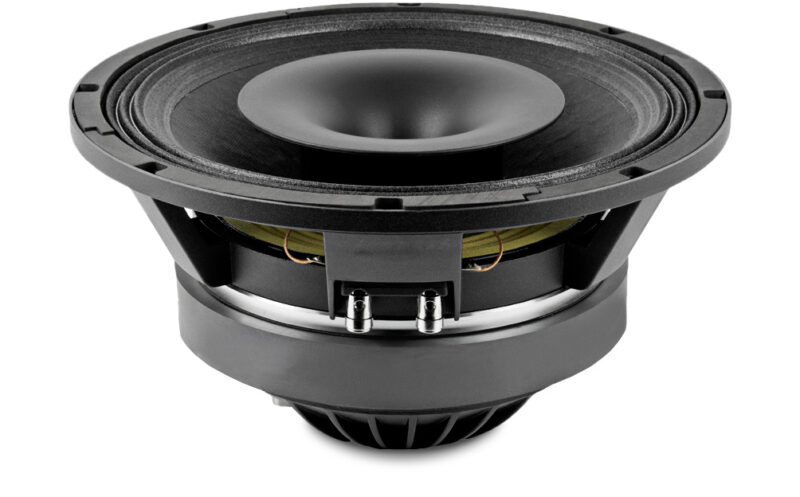 Beyma 12CXA400Fe 12" 400/80W reproduktor