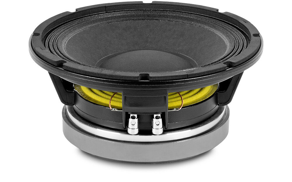Beyma 10MI100 10" 350W reproduktor