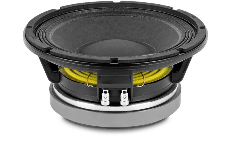 Beyma 10MI100 10" 350W reproduktor
