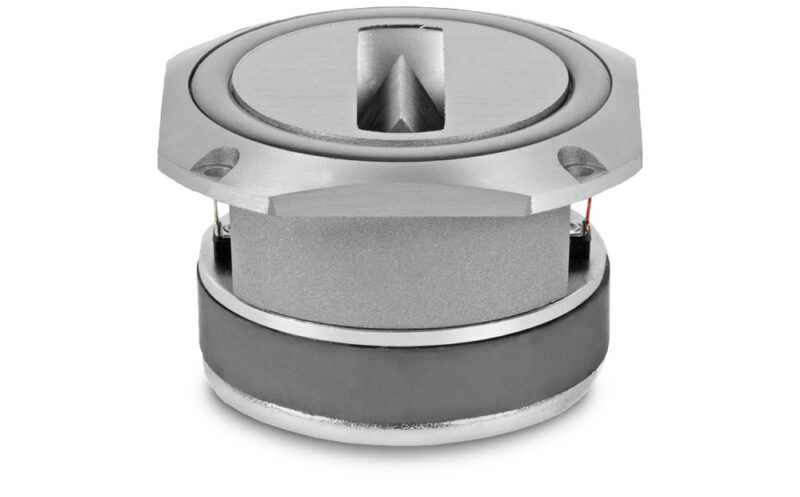 Reproduktor Beyma CP-21F 1,5" 25W