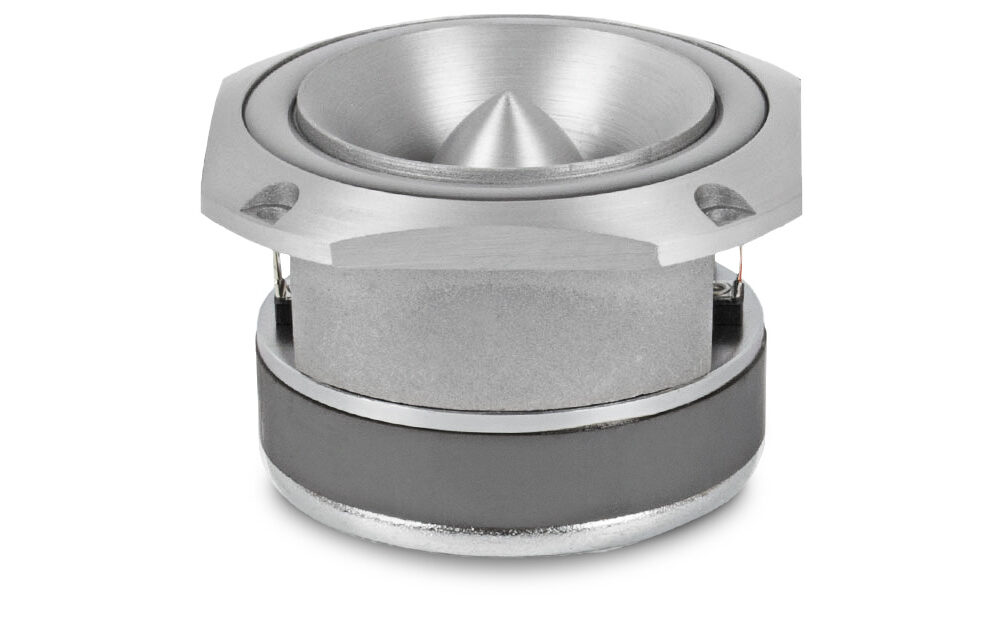 Beyma CP-22 – 1,5″ 25W výškový reproduktor