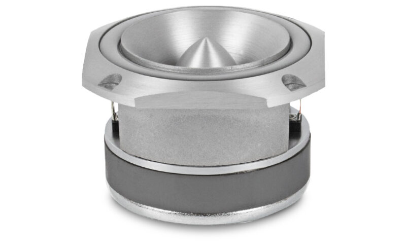 Beyma CP-22 – 1,5″ 25W výškový reproduktor