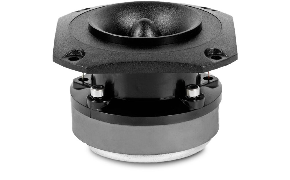 Reproduktor Beyma CP-16 1" 15W