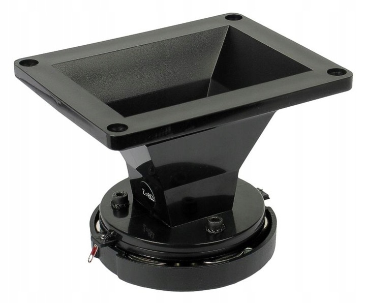 Beyma SMC2012/N 1" 15W reproduktor