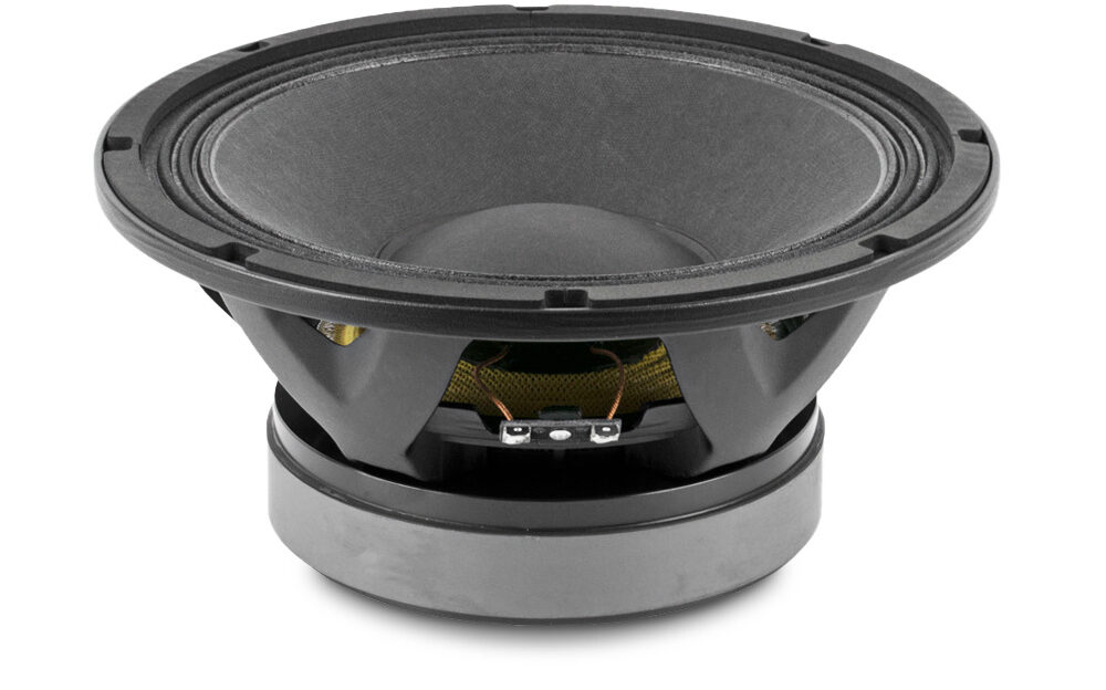 Beyma 10MC500 10" 500W reproduktor