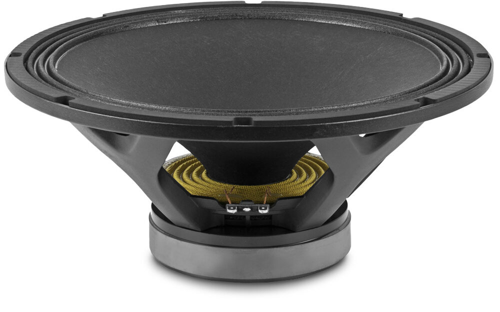 Subwoofer Beyma 15MC500 15" 500W
