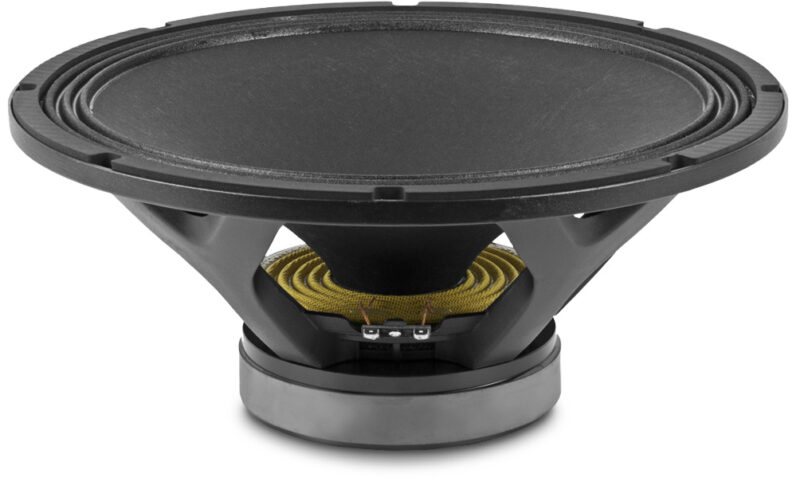 Subwoofer Beyma 15MC500 15" 500W