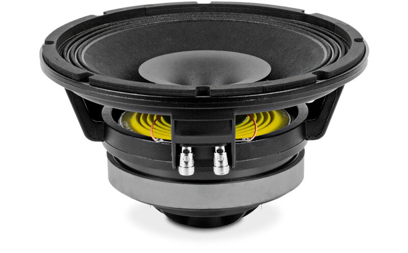 Beyma 10CX300Fe 10" 300/50W reproduktor