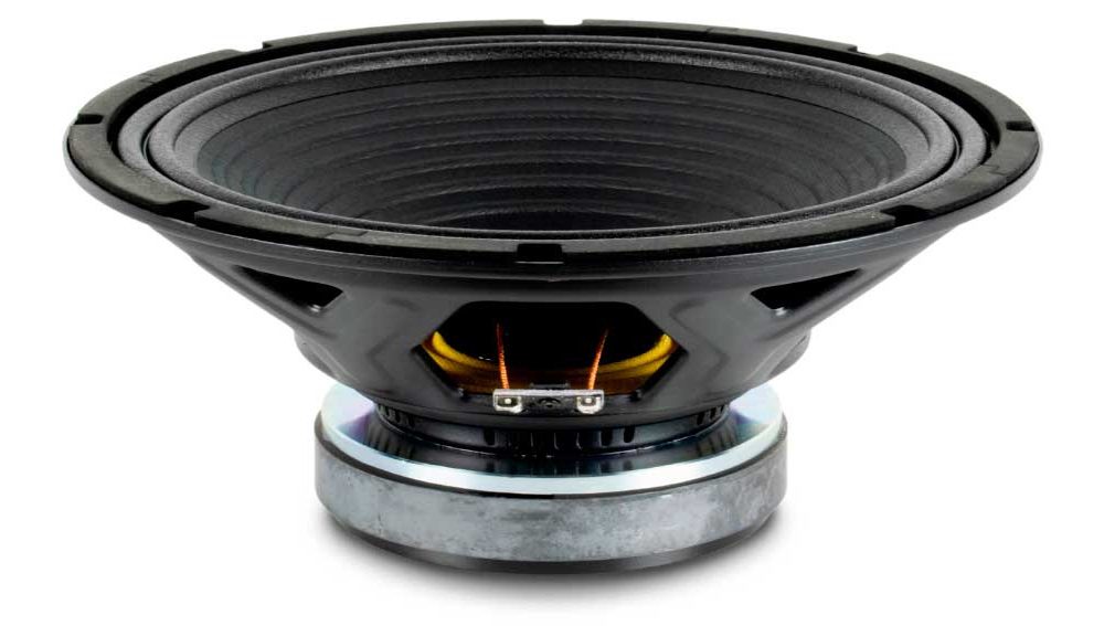 Beyma 12CMV2 12" 320W reproduktor