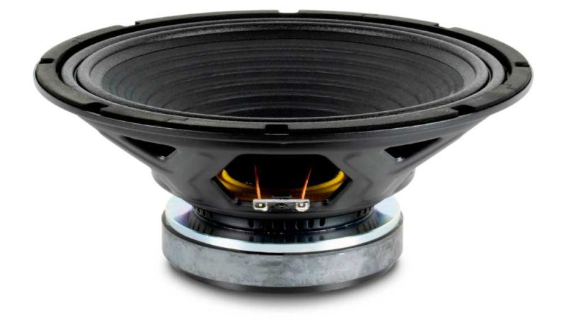 Beyma 12CMV2 12" 320W reproduktor