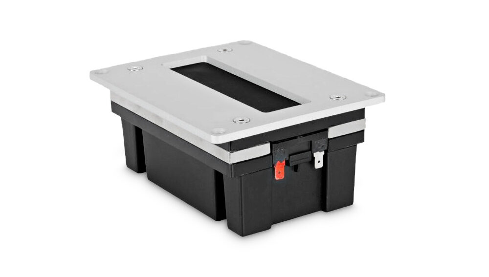 Reproduktor Beyma TPL-200/S 120W