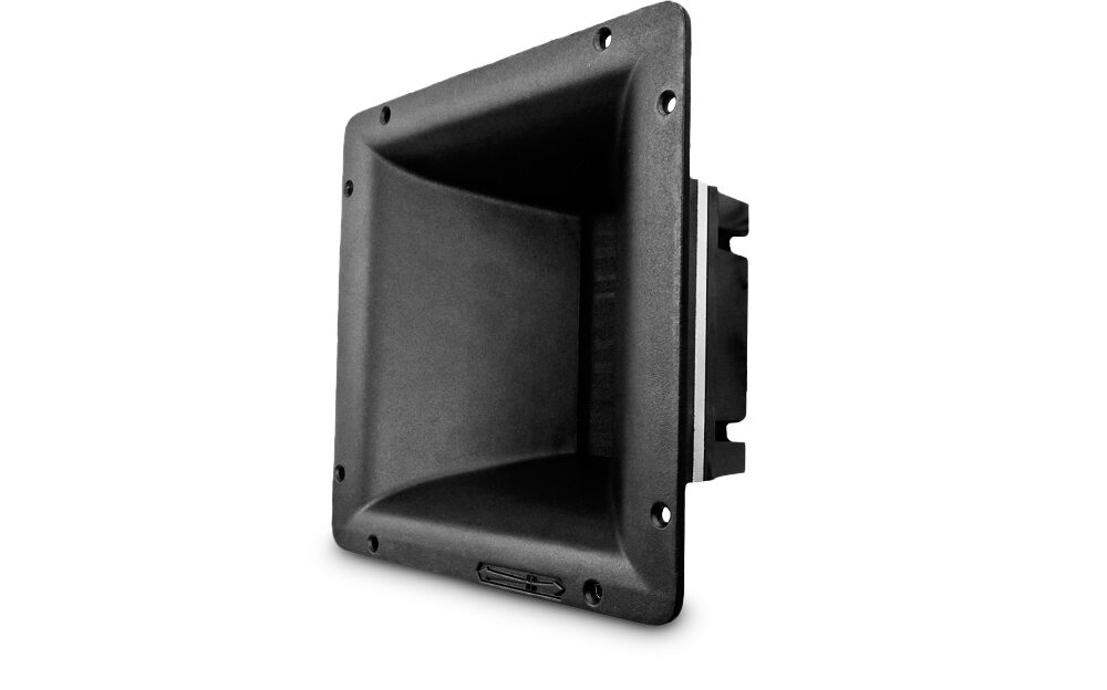 Reproduktor Beyma TPL-200/H 80º x 30º ​​​​120 W