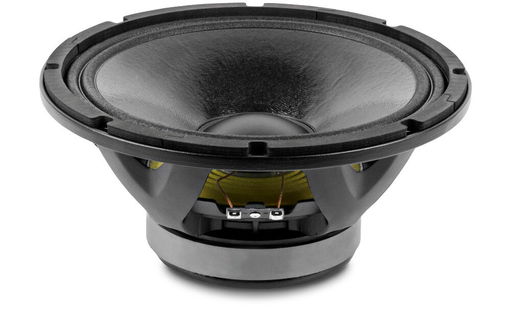 Beyma 10WR300 10" 300W reproduktor