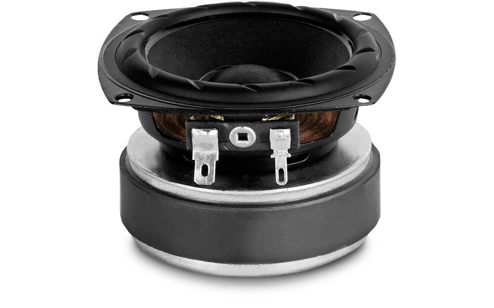 Beyma 3FR30 - 3" 30W širokopásmový reproduktor