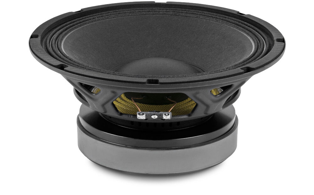 Beyma 10MCS500 10" 500W reproduktor