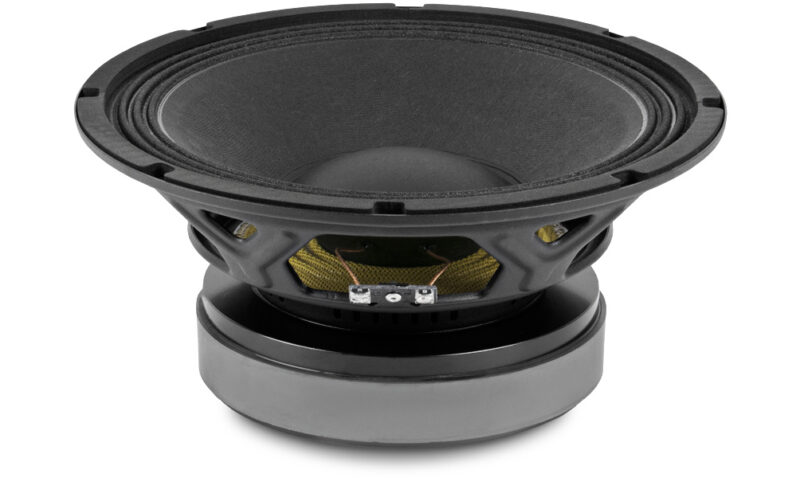 Beyma 10MCS500 10" 500W reproduktor