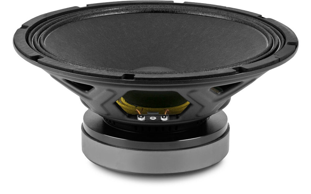 Beyma 12MCS500 12" 500W reproduktor