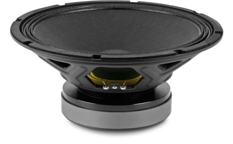 Beyma 12MCS500 12" 500W reproduktor