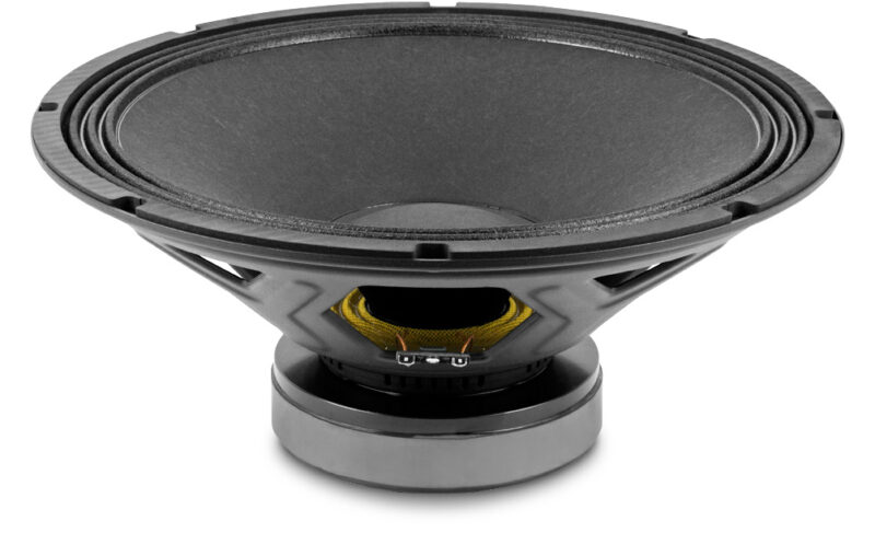 Beyma 15MCS500 15" 500W reproduktor