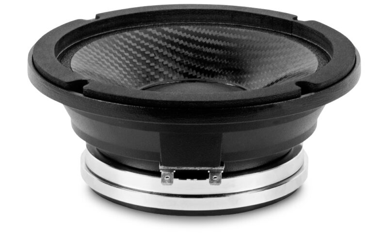 Beyma 6MCF200Nd 6,5" 200W reproduktor