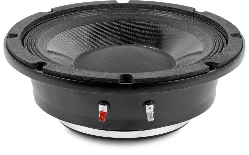 Beyma 10MCF400Nd 10" 400W reproduktor