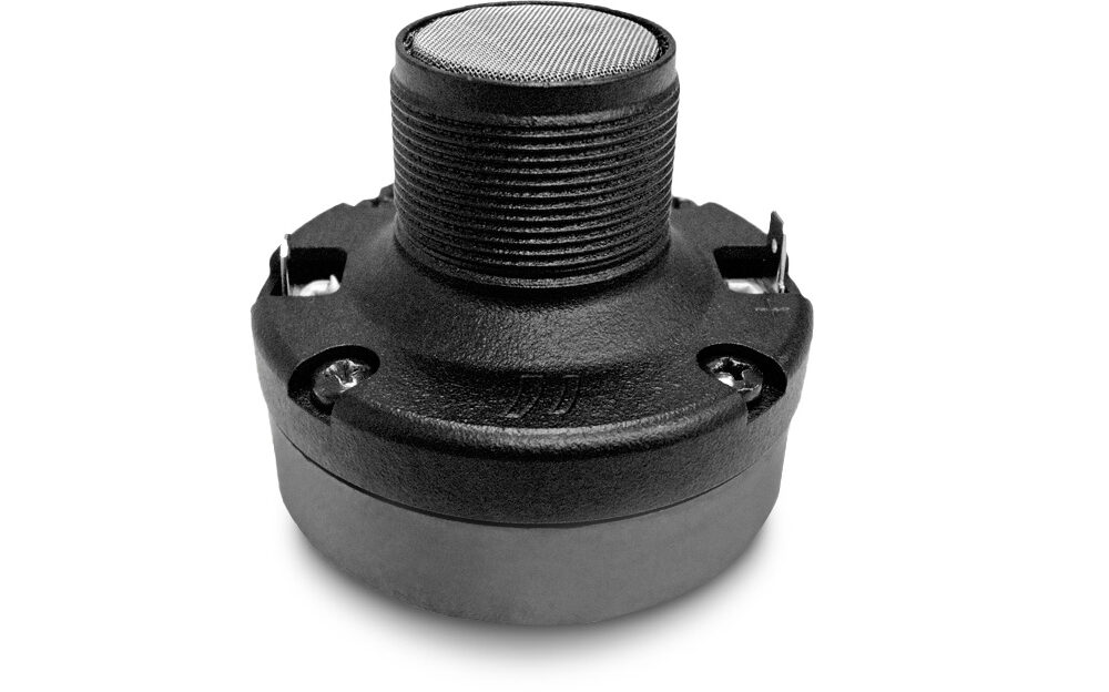 Reproduktor Beyma CD-1S 1" 30W