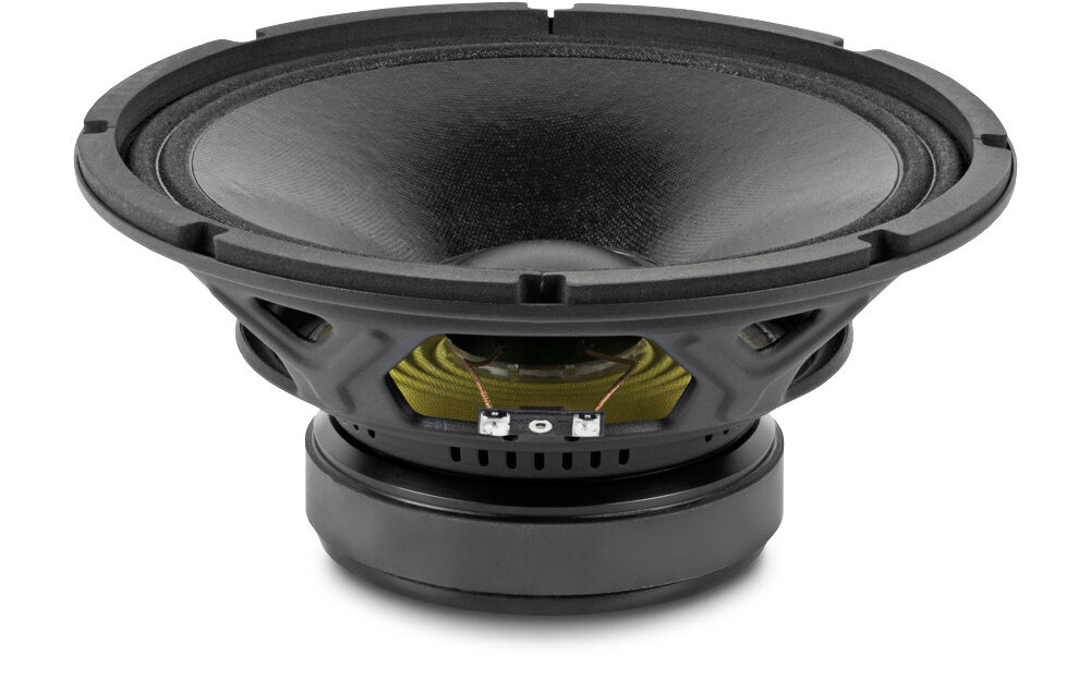 Beyma 10WRS300 10" 300W reproduktor