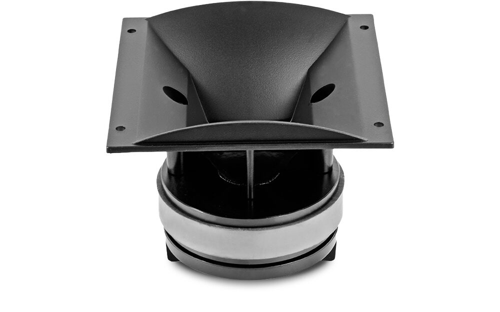Beyma SMC-8060/N - Vysokofrekvenčný menič 1" 50 W