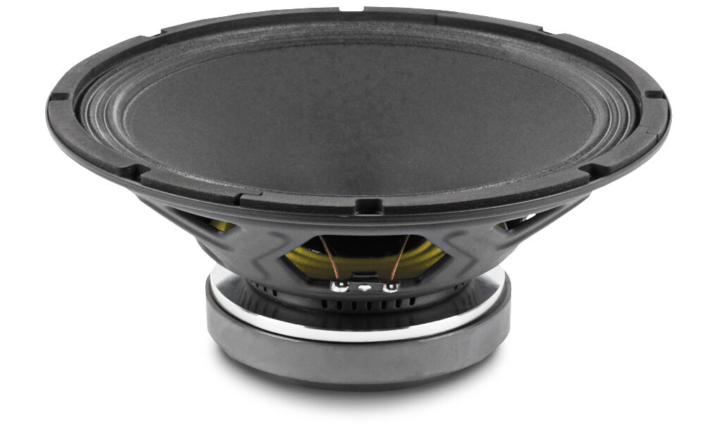 Beyma 12CMV2 12" 320W reproduktor