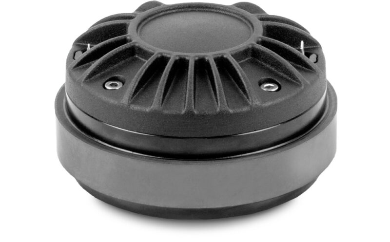 Reproduktor Beyma CD-11Fe 1" 70W