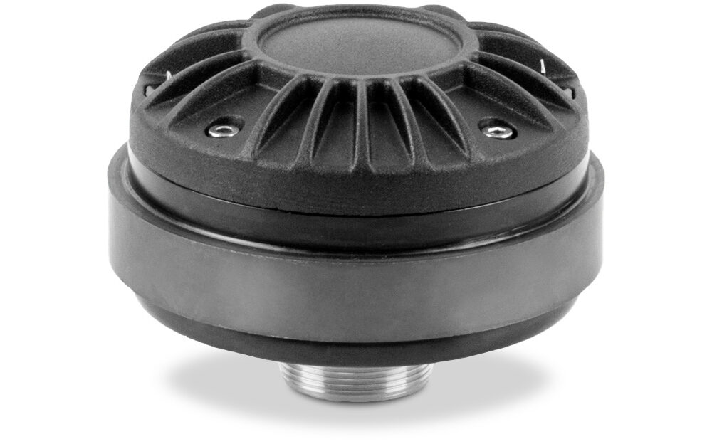 Reproduktor Beyma CD-11Fe/S 1" 70W