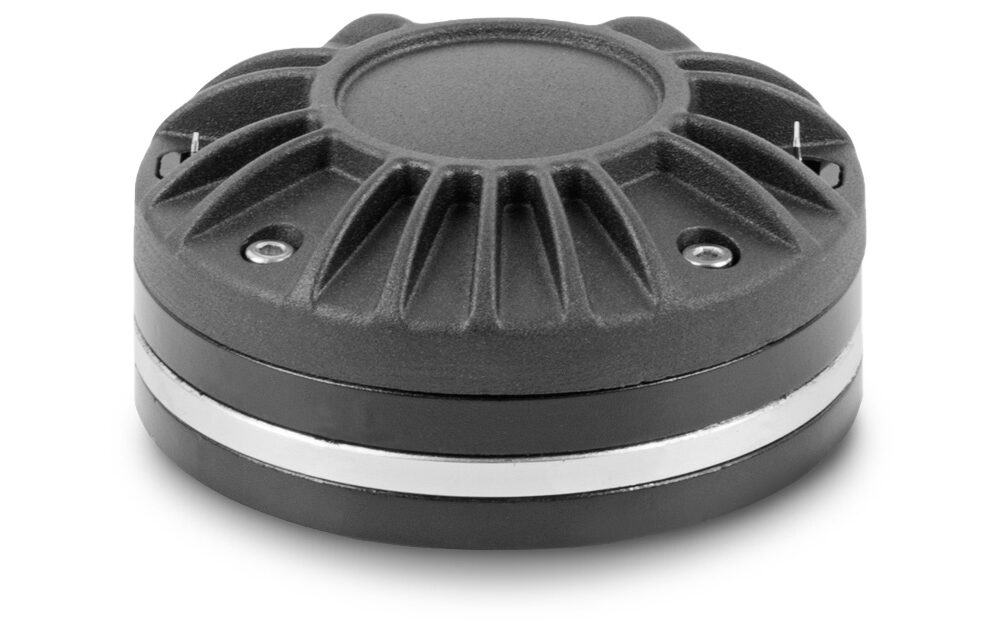 Reproduktor Beyma CD-11Nd 1" 70W