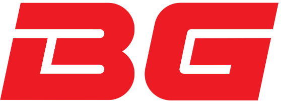 BG_logo.pdf